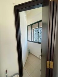 The Bencoolen (D7), Apartment #556527861